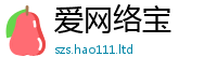 管家婆中特王中王加2025年正版资料免费最新版本